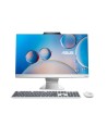 ASUS A3402WVAK-WPC1650 - Sobremesa todo en uno 23.8" Full HD (Intel Core i7-1355U, 16GB RAM, 1TB SSD, Iris Xe Graphics, Sin Sist