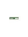 Dell AB128205 memoria 8gb ddr4 2666mhz buffered