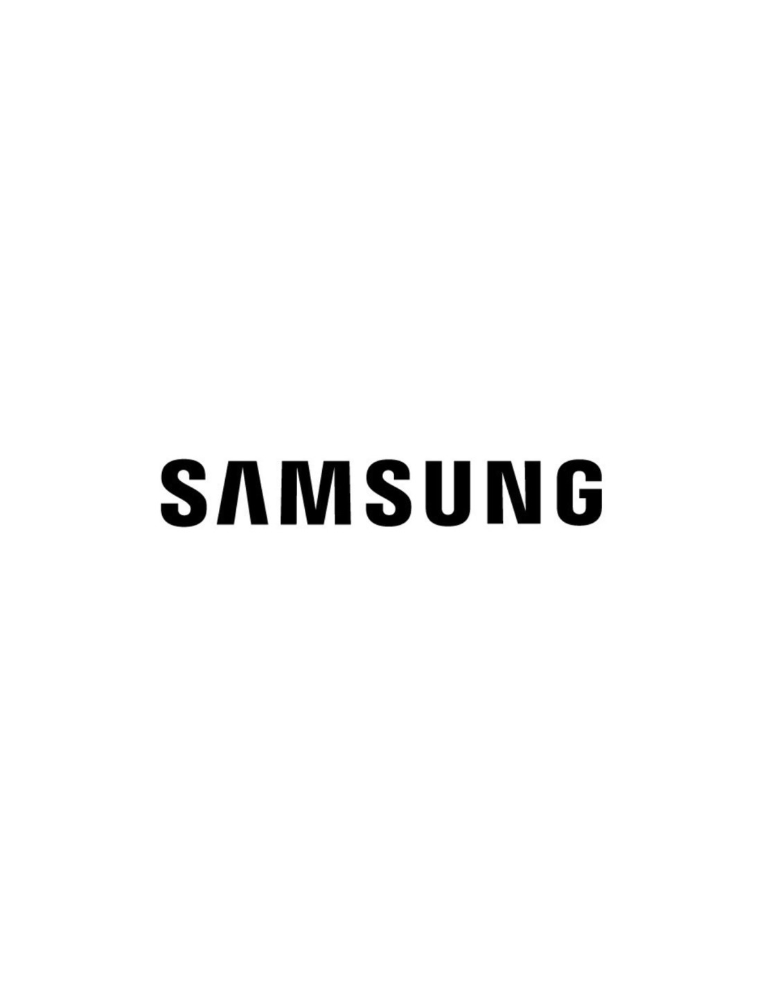 Samsung MB-MD1T0S 1 TB MicroSDXC UHS-I Clase 10