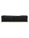 Kingston Technology FURY Beast módulo de memoria 16 GB 1 x 16 GB DDR4 3600 MHz