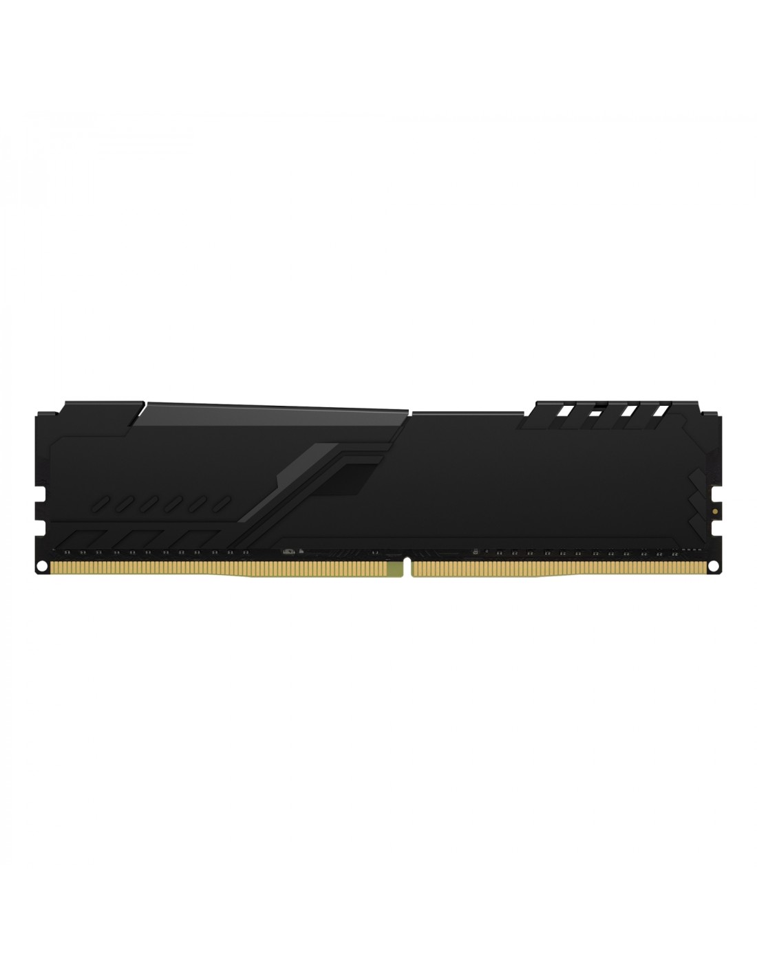 Kingston Technology FURY Beast módulo de memoria 32 GB 1 x 32 GB DDR4 3200 MHz