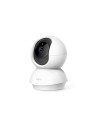 TP-LINK TC70 cámara de vigilancia Cámara de seguridad IP Interior Esférico Techo/pared
