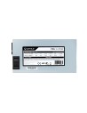 UNYKAch FLEX 1U estándar 250W