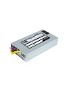 UNYKAch FLEX 1U estándar 250W