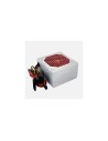 Approx APP500LITENV2 Fuente Alimentación 500W