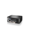 Brother DCP-J1050DW Inyección de tinta A4 1200 x 6000 DPI 17 ppm Wifi