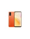 Blackview A90 4/64Gb NFC Rojo