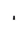 Hiditec V20 Pro ARGB Caja caming semitorre negro