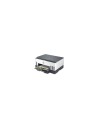 Impresora HP Smart Tank 7005 Inyección de tinta térmica A4 4800 x 1200 DPI 15 ppm Wifi Gris, Blanco