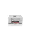 Brother MFC-J1010DW Inyección de tinta A4 1200 x 6000 DPI 17 ppm Wifi