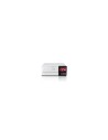 Epson EcoTank ET-8500 Impresora multifuncion wifi ethernet duplex A4 blanco