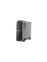 Iggual PSIPCH603 ordenador pc sff i5-10400 8gb ssd 480gb negro