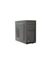 iggual PSIPCH513 PC DDR4-SDRAM i5-10400 Midi Tower Intel&reg Core&trade i5 8 GB 480 GB SSD Negro