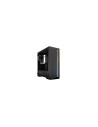 CAJA SEMITORRE/ATX COOLBOX DGC 200 S/SFUENTE USB3.0 NEGRA A-RGB