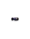 NACON MG-X Negro Bluetooth Palanca de mando Xbox