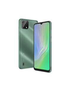 Blackview A55 3/16Gb Verde