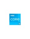 MICRO INTEL CORE I3-12100F 3.30/4.30GHZ LGA1700 ALDER LAKE C/VENTILADOR BOX