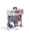 AURICULARES UNIK BE FUNKY