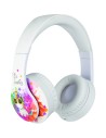 AURICULARES UNIK BE FUNKY