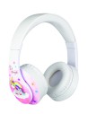 AURICULARES UNIK BE MAGIC