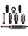 Bamba CeramicCare AirGlam Black
