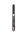 Bamba CeramicCare AirGlam Black