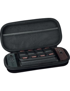 Konix Naruto KX SW STARTER KIT JUTSU Establecer 2