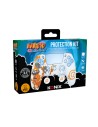 Konix Naruto 80389000005 accesorio de controlador de juego Funda de silicona para mayor agarre y protección