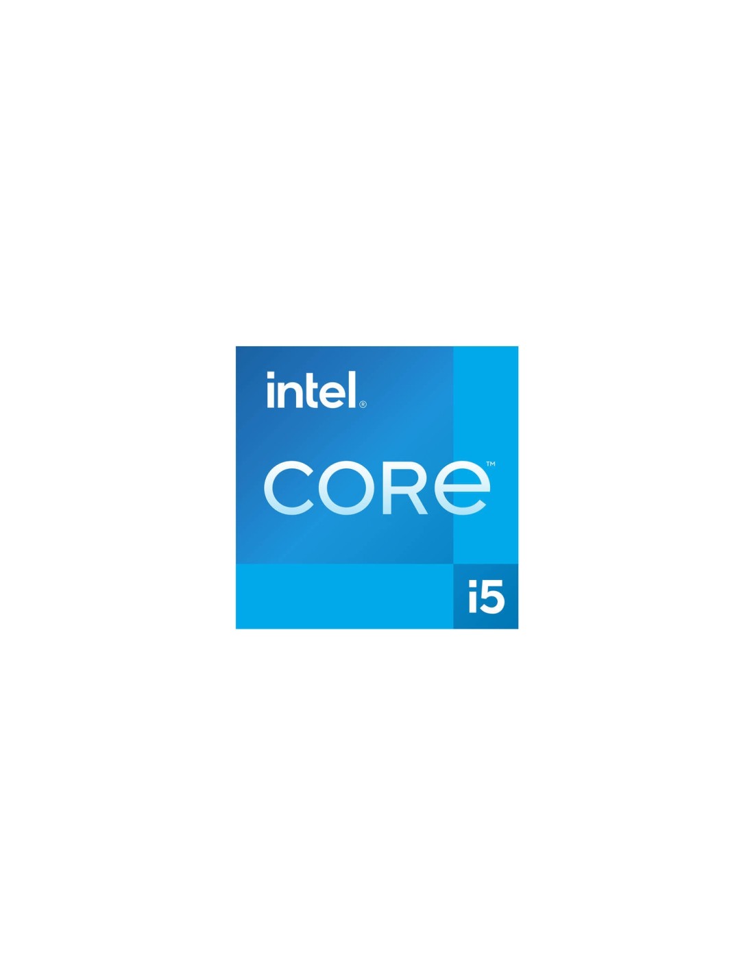 MICRO INTEL CORE I5-12400 2.50/4.40GHZ LGA1700 C/VENTILADOR BOX