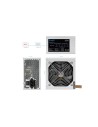 FUENTE ALIMENTACION 500W TOOQ PFC-ACTIVO 4SATA 12CM ATX
