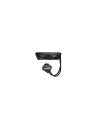 ASUS ROG RYUJIN II 240 Procesador All-in-one liquid cooler 12 cm Negro