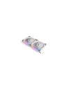 Lian Li Uni Fan SL140 Carcasa del ordenador Ventilador 14 cm Blanco 2 pieza(s)