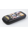 MY HERO ACADEMIA FUNDA SWITCH NEGRA