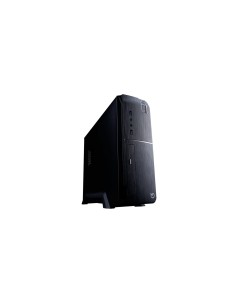 Hiditec SLM20 PRO Torre Negro