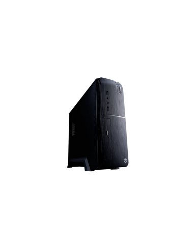 Hiditec SLM20 PRO Torre Negro