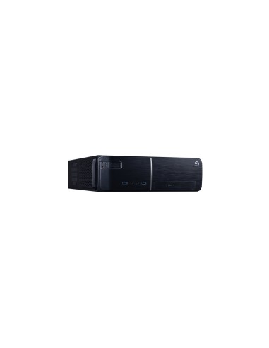 Hiditec SLM20 PRO Torre Negro