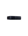 CAJA MICROATX HIDITEC SLM20 PRO SLIM NEGRO CHA010020