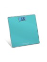 Rowenta Classic BS1503 Bascula de baño personal electronica turquesa