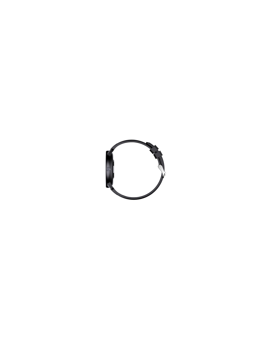Leotec Smartwatch MultiSport Wave Negro