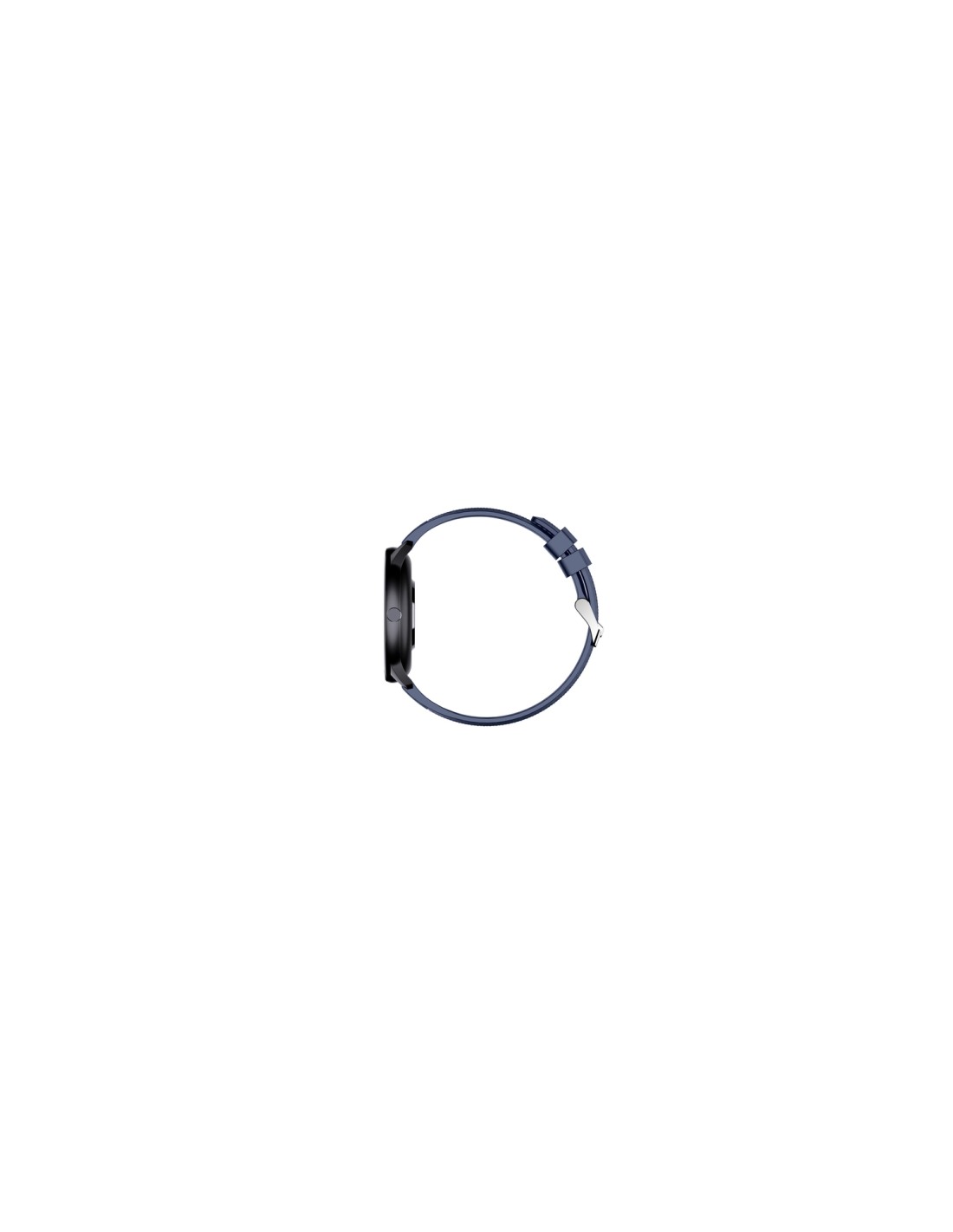 Leotec Smartwatch MultiSport Wave Azul