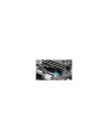 Kioxia LSD10Z002TG8 unidad de estado sólido M.2 2 TB PCI Express 4.0 BiCS FLASH TLC NVMe