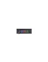 Mars Gaming MCP-RGB3, Pack Gaming Teclado Fixed RGB + Ratón Gaming RGB Flow 3200 DPI + Auriculares Over-Ear RGB + Alfombrilla XX