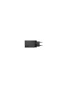 Lenovo 40AW0065EU adaptador e inversor de corriente Interior 65 W Negro