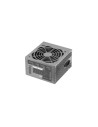 ANIMA APIII500 Bulk Edition Fuente Alimentcion