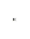 Logitech Bolt Receptor USB