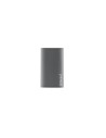 DISCO SSD INTENSO EXTERNO 256GB 1.8P ANTRACITA 3823440