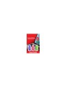MEMORIA USB SANDISK FLASH DRIVE CRUZER BLADE 3X32GB VERDE AZUL ROSA SDCZ50C-032G-B46T