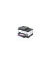 HP Smart Tank 7605 Inyección de tinta térmica A4 4800 x 1200 DPI 15 ppm Wifi