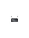 ROUTER ASUS RT-N12E N300 5P 10/100 90-IG29002M03-3PA0-