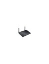 ROUTER ASUS RT-N12E N300 5P 10/100 90-IG29002M03-3PA0-
